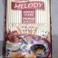 melody wheat 30kg